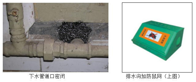 微信图片_20200623141911.png