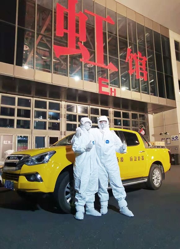 微信图片_20211115091052.jpg