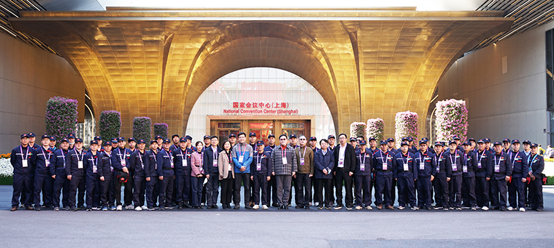 微信图片_20211115091011.jpg