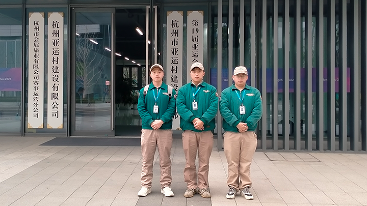 图5.png