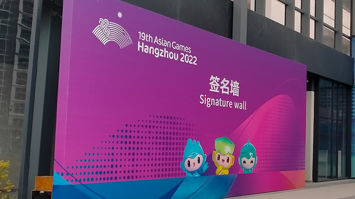 图1.png