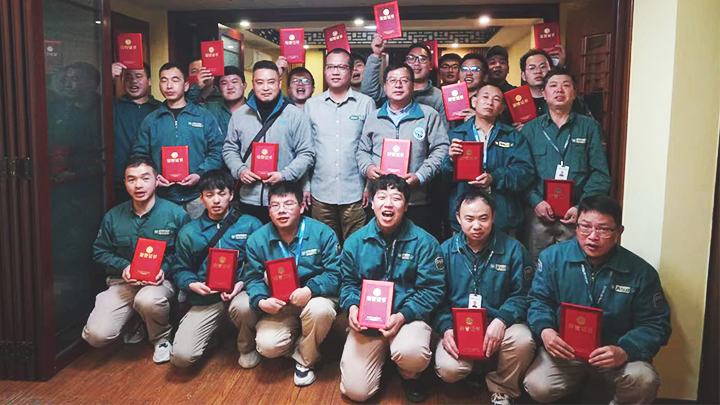 图3.png