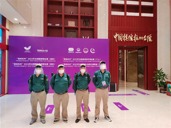 除虫、杀虫、灭鼠、灭蟑螂等病媒防治3.png